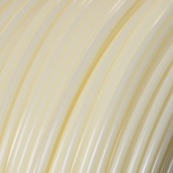 ABS - Natural - 3D Printer Filament