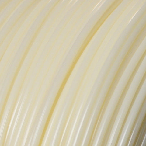 ABS - Natural - 3D Printer Filament