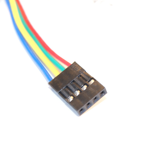 Kysan 1124090 Nema 17 Stepper Motor