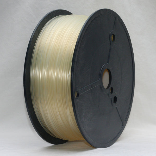 PLA - Natural - 3D Printer Filament