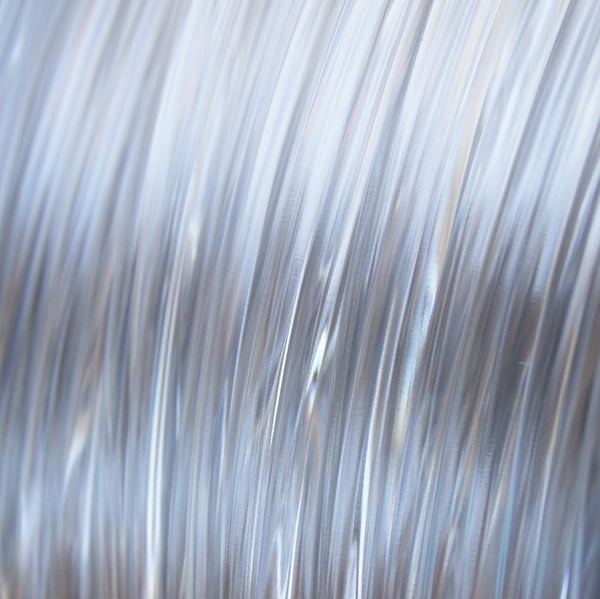 Polycarbonate - Clear - 3D Printer Filament