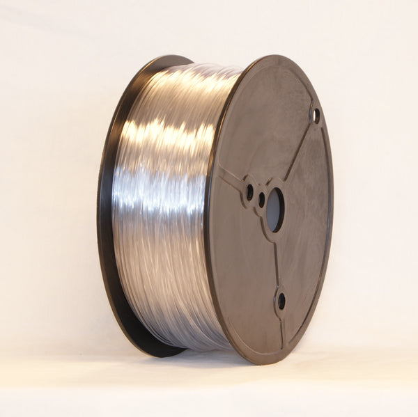 Polycarbonate - Clear - 3D Printer Filament