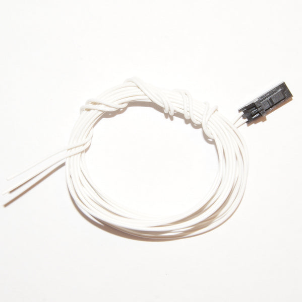 Thermistor/Fan Wire Harness