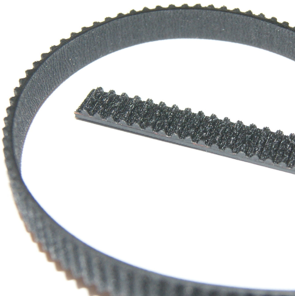 Timing Belt, GT2 1164mm