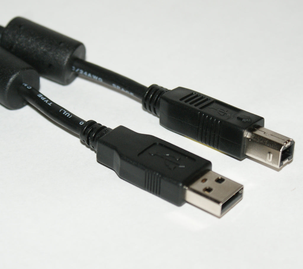 USB 2.0 Cable