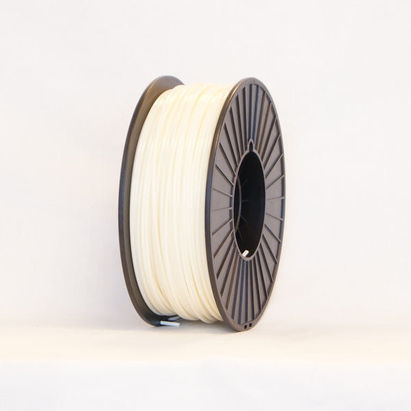 ABS - Natural - 3D Printer Filament