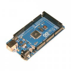 Arduino MEGA 2560 R3