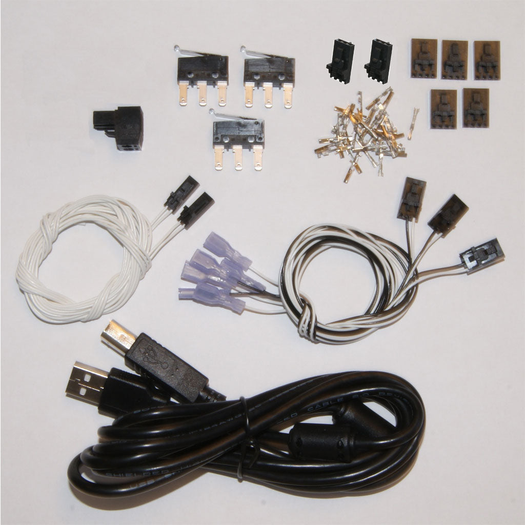 Einsy Retro – UltiMachine