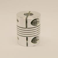 Motor Coupling Hsn Code