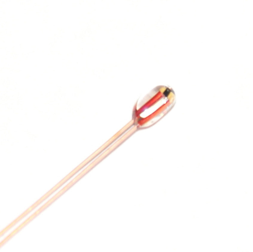 Thermistor 100K